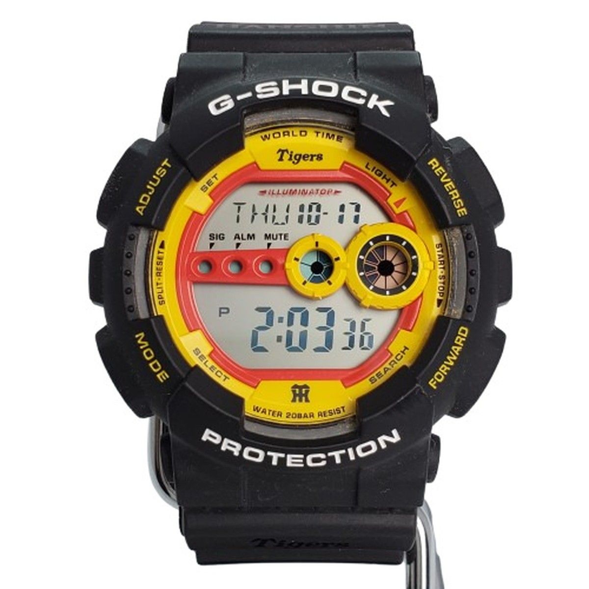 G-SHOCK G-SHOCK カシオ GRANRODEOグランロデオ 限定コラボ商品 カシオ