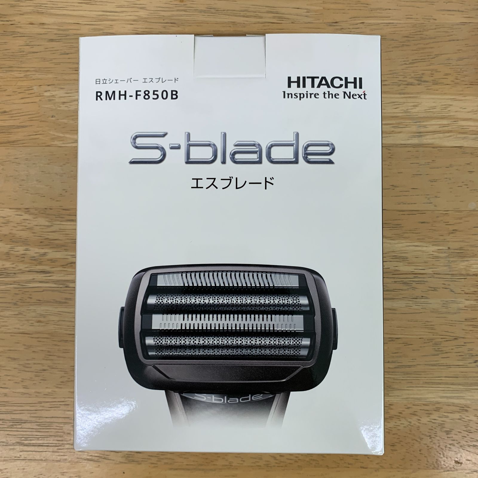 DAY6 アルバム用ボックス BOX フォトセット ショップ PHOTO SET スリーブ