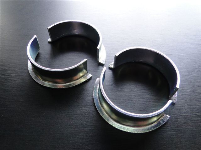 ダイヤのA 沢村栄純 缶ミラー 大江戸温泉物語 コラボ 限定 2024