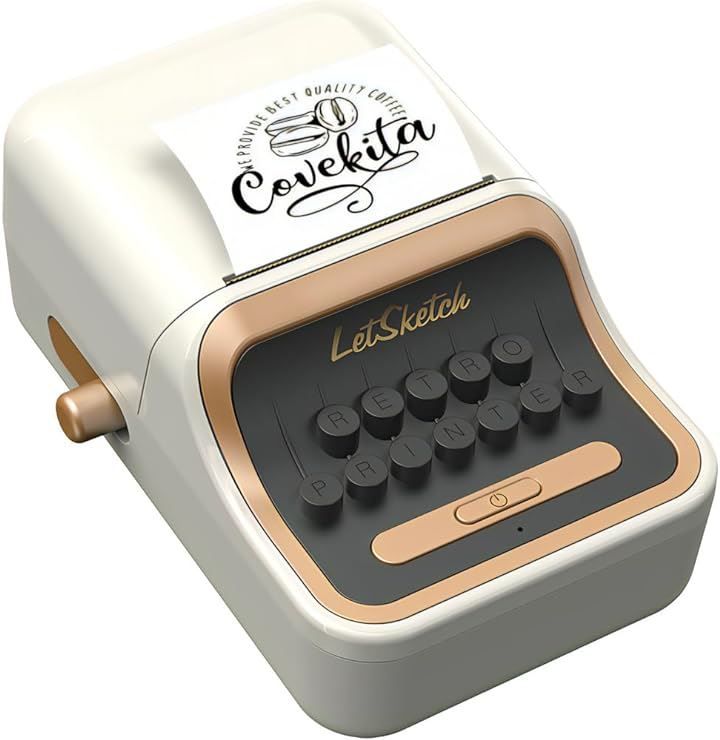 定価45,100】【新品未使用】YSLオールージュクレーム フィン 50ml オー