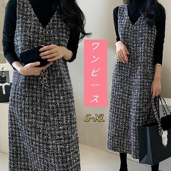 キリストへの道 ／ ヤコブ・ベーメ キリストへの道 ／ ヤコブ・ベーメ