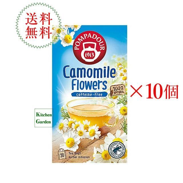 ビッグコミックスピリッツ 2001年 no.40 オメガトライブ 久石譲 ビッグ