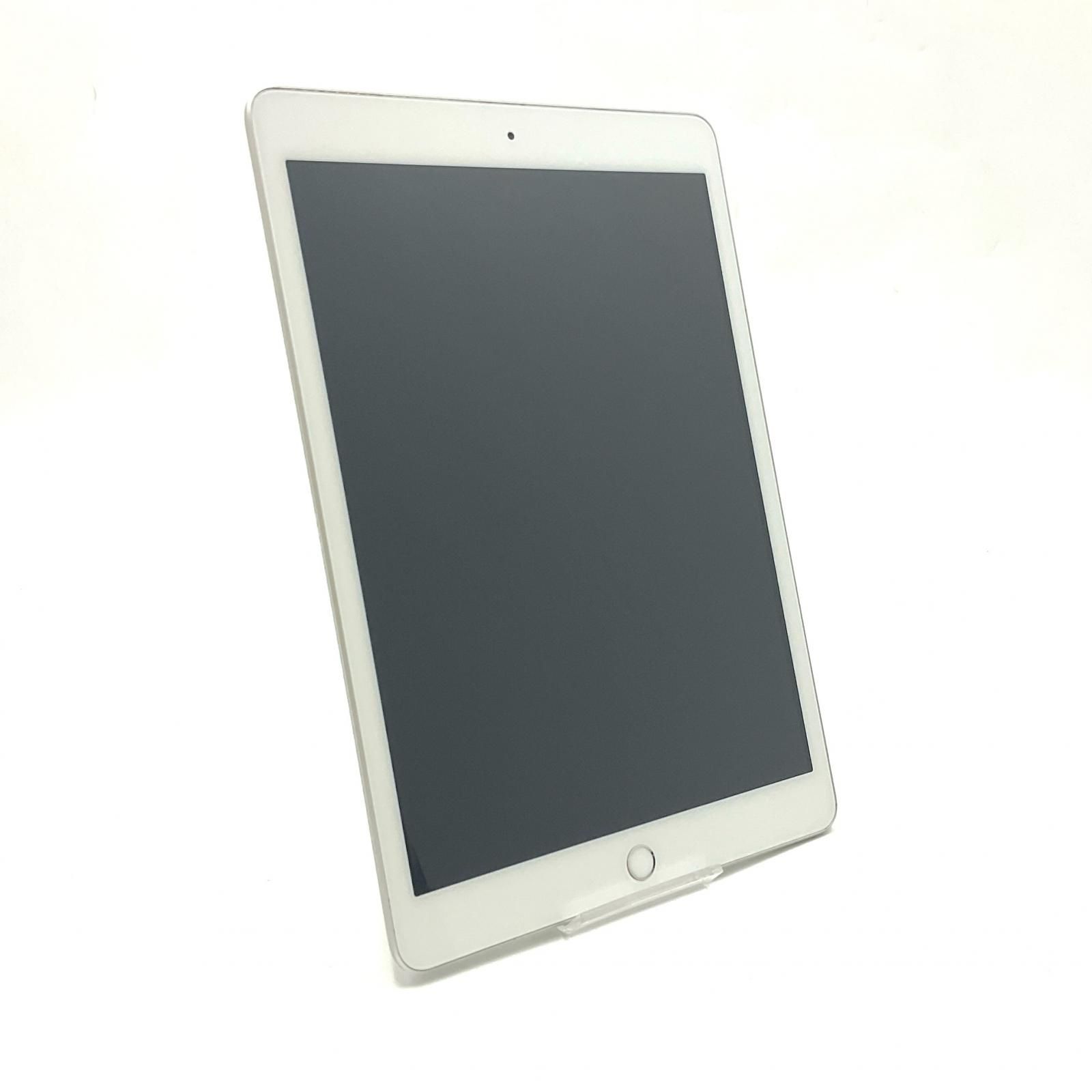 美品！Apple iPad8 第8世代 10.2インチ シルバー Amazon.co.jp: 【整備
