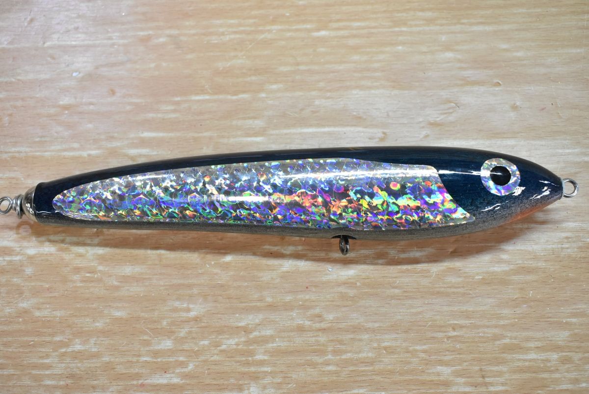 カーペンターDIABLO GT-γ140 【公式通販】