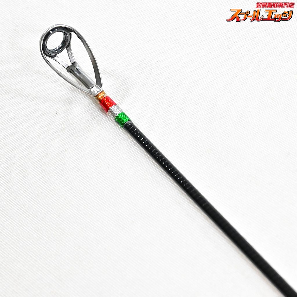 【トランスセンデンス】 マーレフリップ 111/102 TRANSCENDENCE