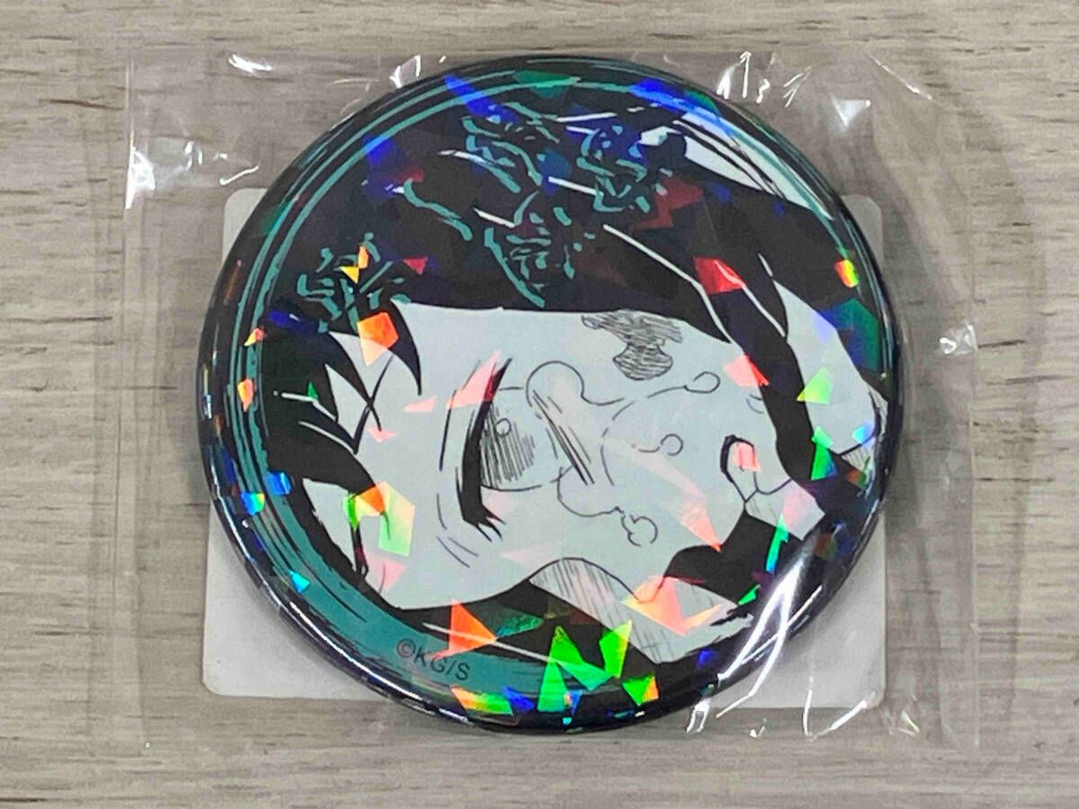 ◇鬼滅の刃 ジャンプキャラクターズストア限定 時透無一郎(涙Ver