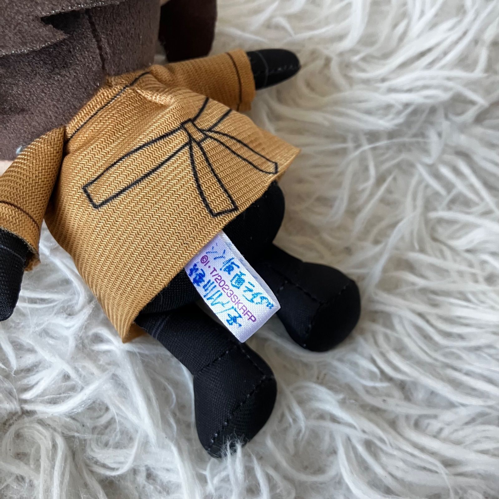 仮面ライダーシリーズ ぬいぐるみ 3点セット 当時物 仮面ライダー龍騎