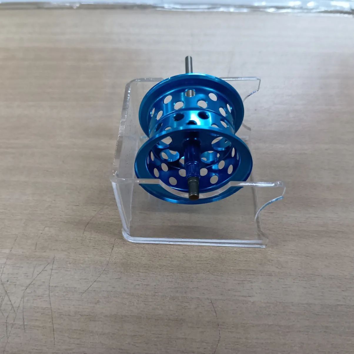 ktf neoスプール ver.2 KTFネオスプール 「KAHEN」 Daiwa Ver2 | Bait