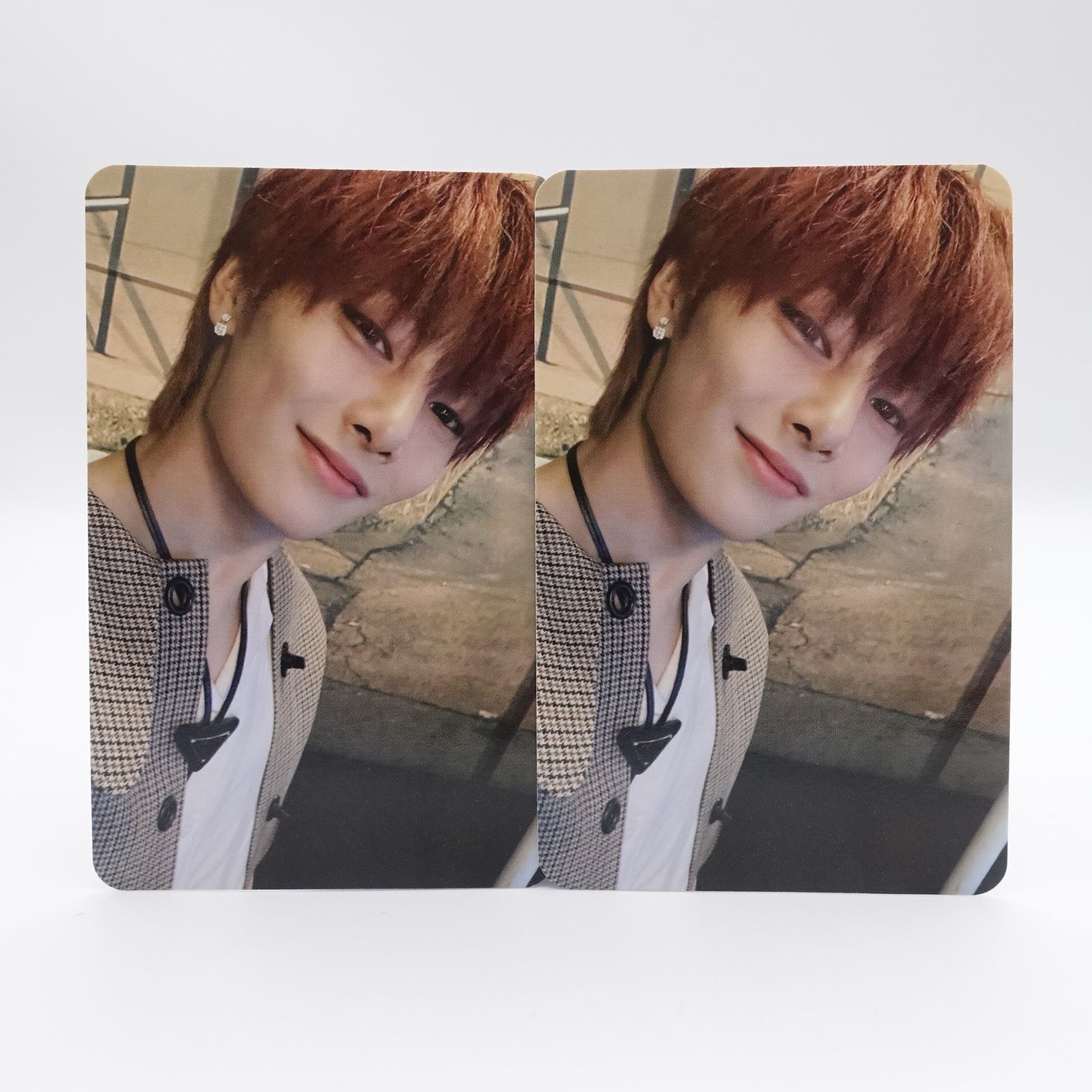 Stray Kids 5STAR 5回 スキズ サノク アイエントレカ stray kids