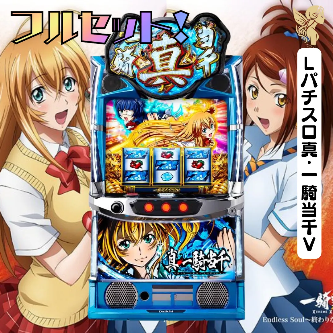 qPhNcuuo2LYxBQuSxdURX.png@webp