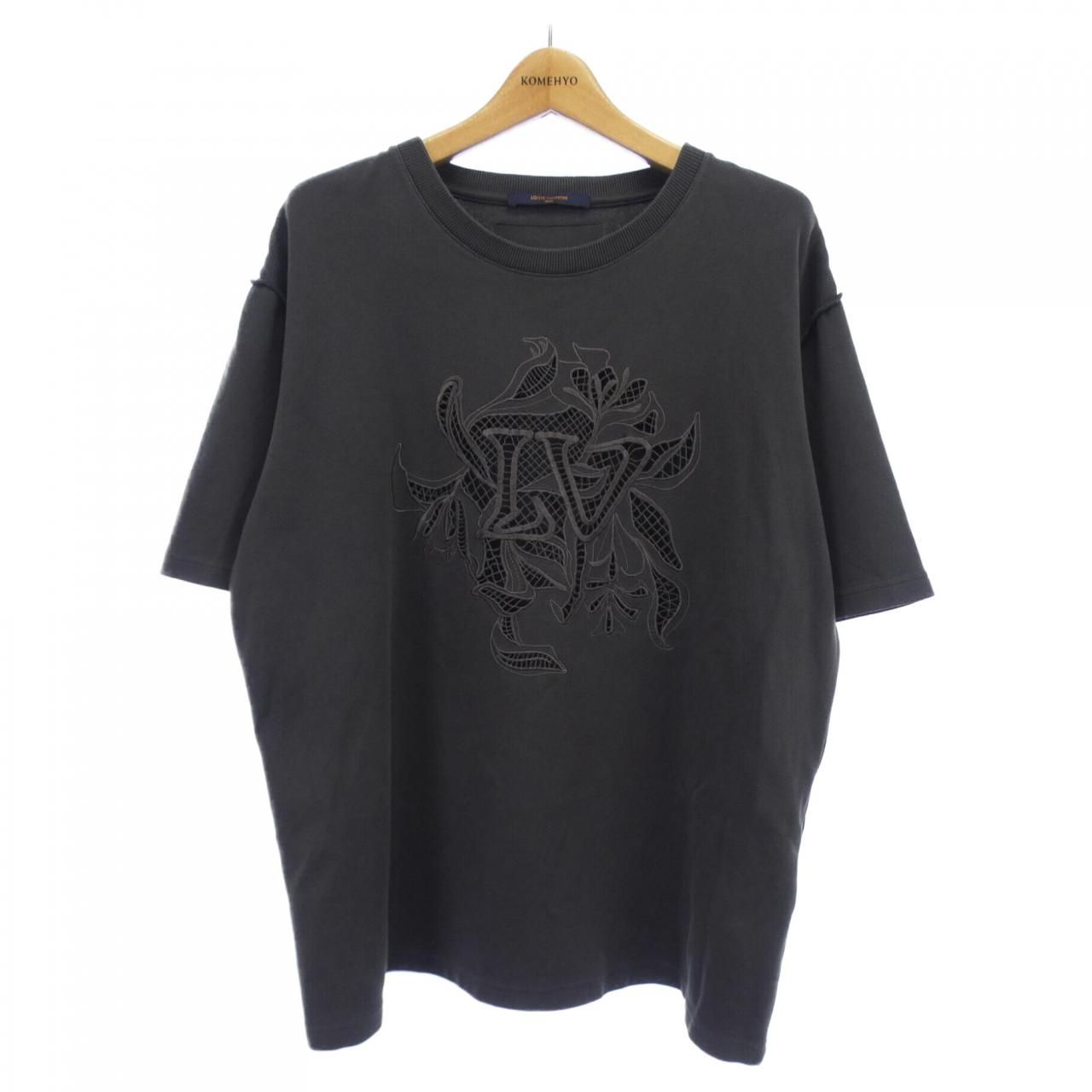 XXL】オープンカラーシャツ Ado 25th ポップアップストア 25周年 XXL