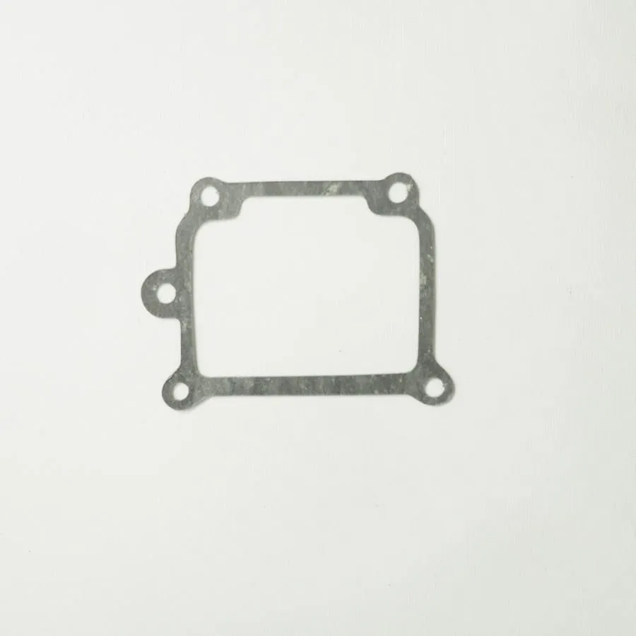 2026年最新】パッソーラ チャンバーの人気アイテム - メルカリ