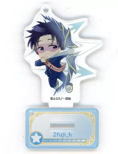 wJQTjZxcrp4VKsFedGPcTf.webp@webp