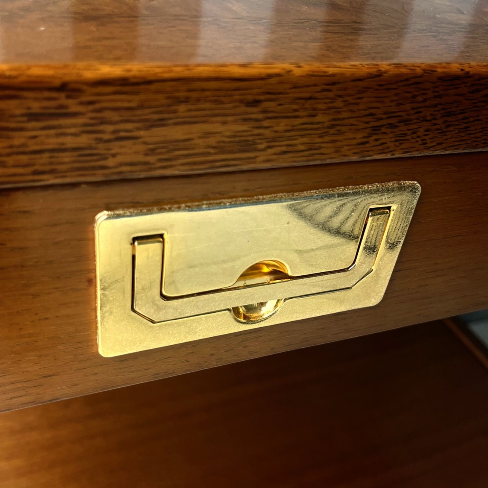 取付無料！カリモク家具 ドマーニ モーガントン 天然木クラシカル