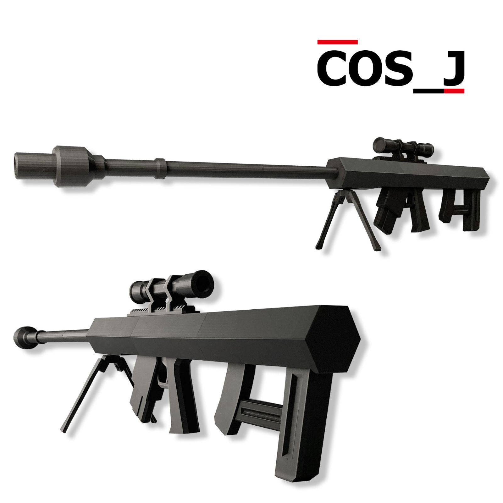 コスプレ小道具/アイビス風/雨取千佳/絵馬ユズル/東春秋/ワールド