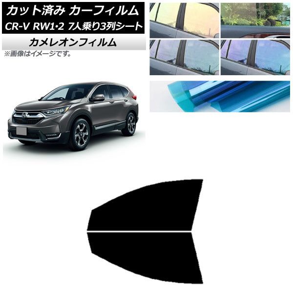 最終値下げ削除予定有り 上杉昇 防空壕サイン入りCD、 アルニコ、猫騙