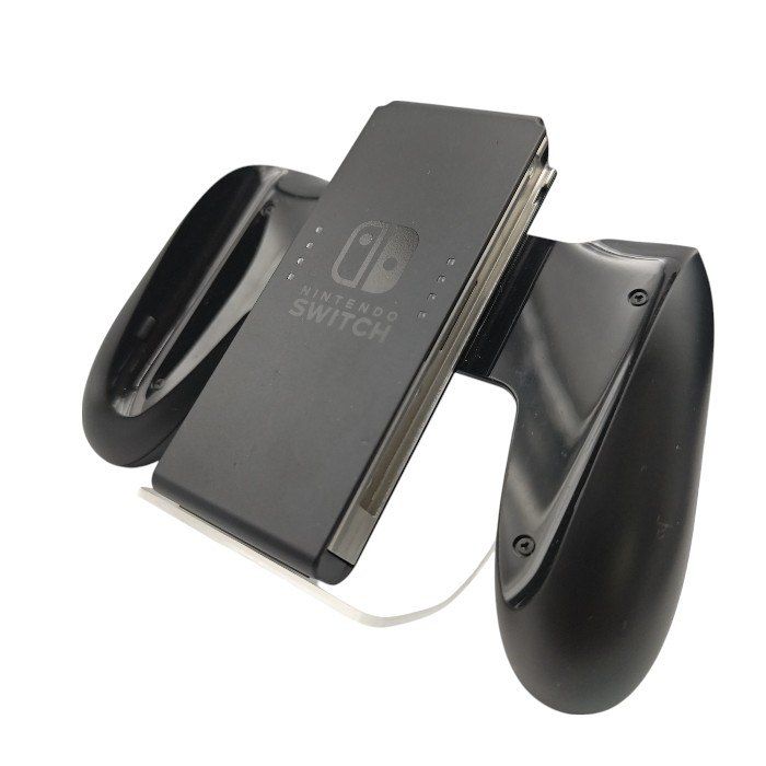 Nintendo Switch ニンテンドースイッチ HAC-001(-01) 中古 送料無料