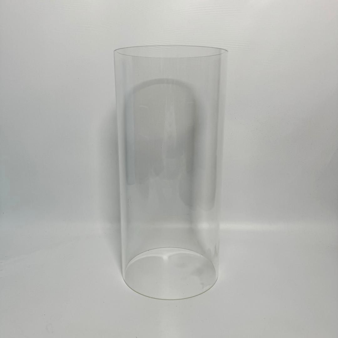 アラジン ストーブ 39型専用 ガラスチムニー 火屋ガラス ホヤ Aladdin