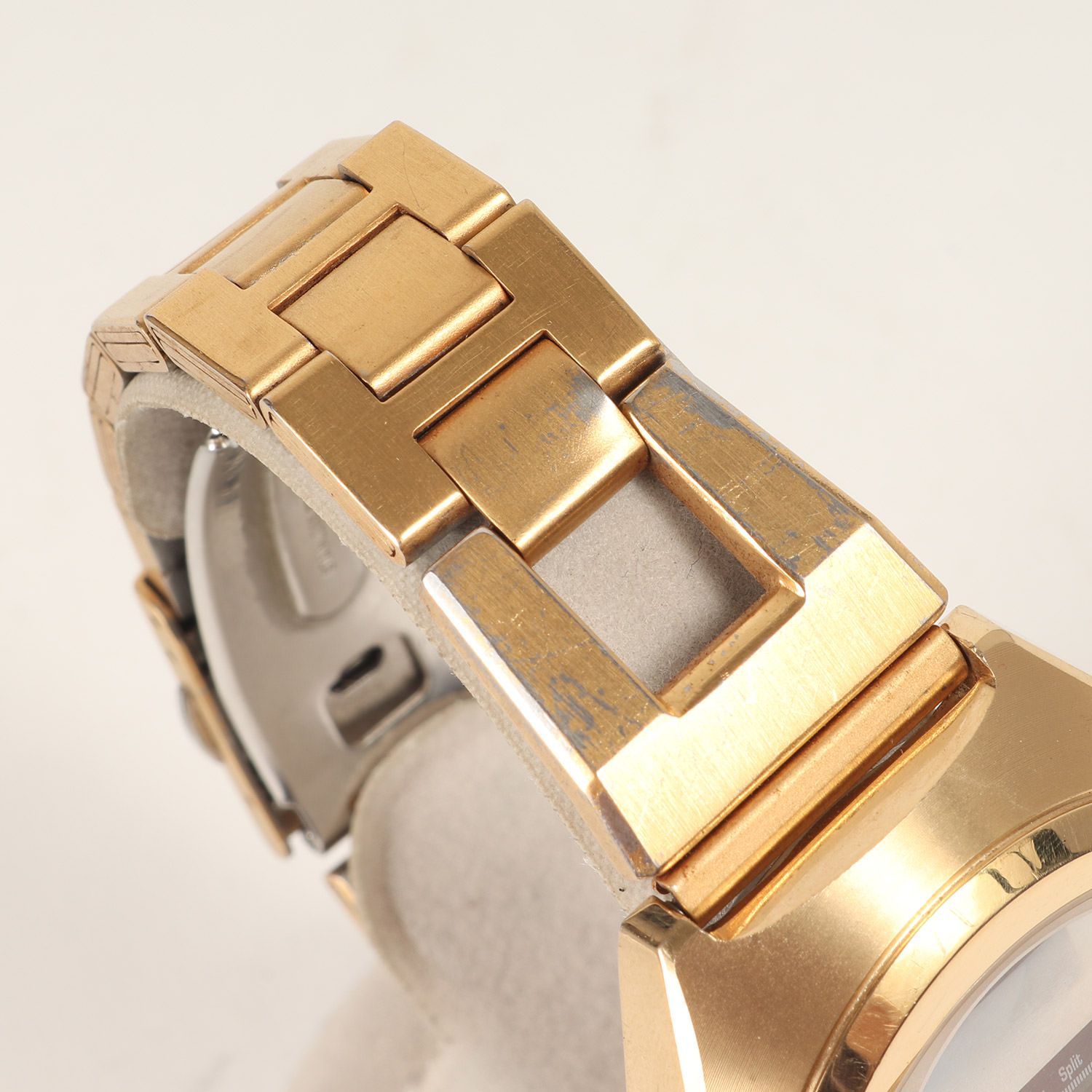 CASIO カシオ 90s ASTRONOX カシオトロン アストロノックス ムーン