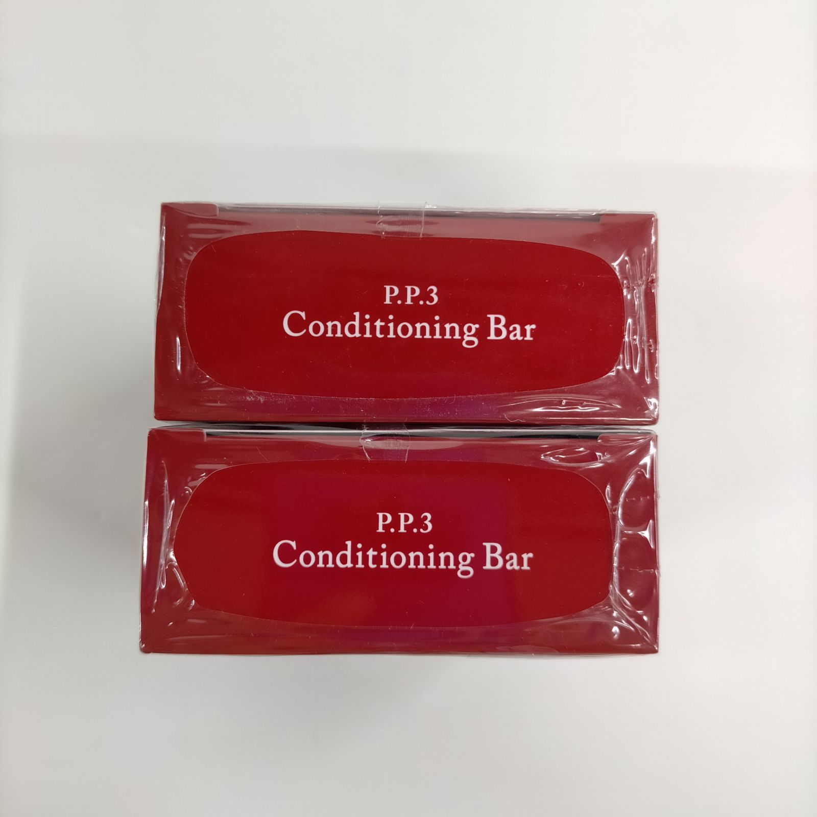 ㈱IPSコスメティックス 石鹸 5個セット IPSコスメティックス P.P.3