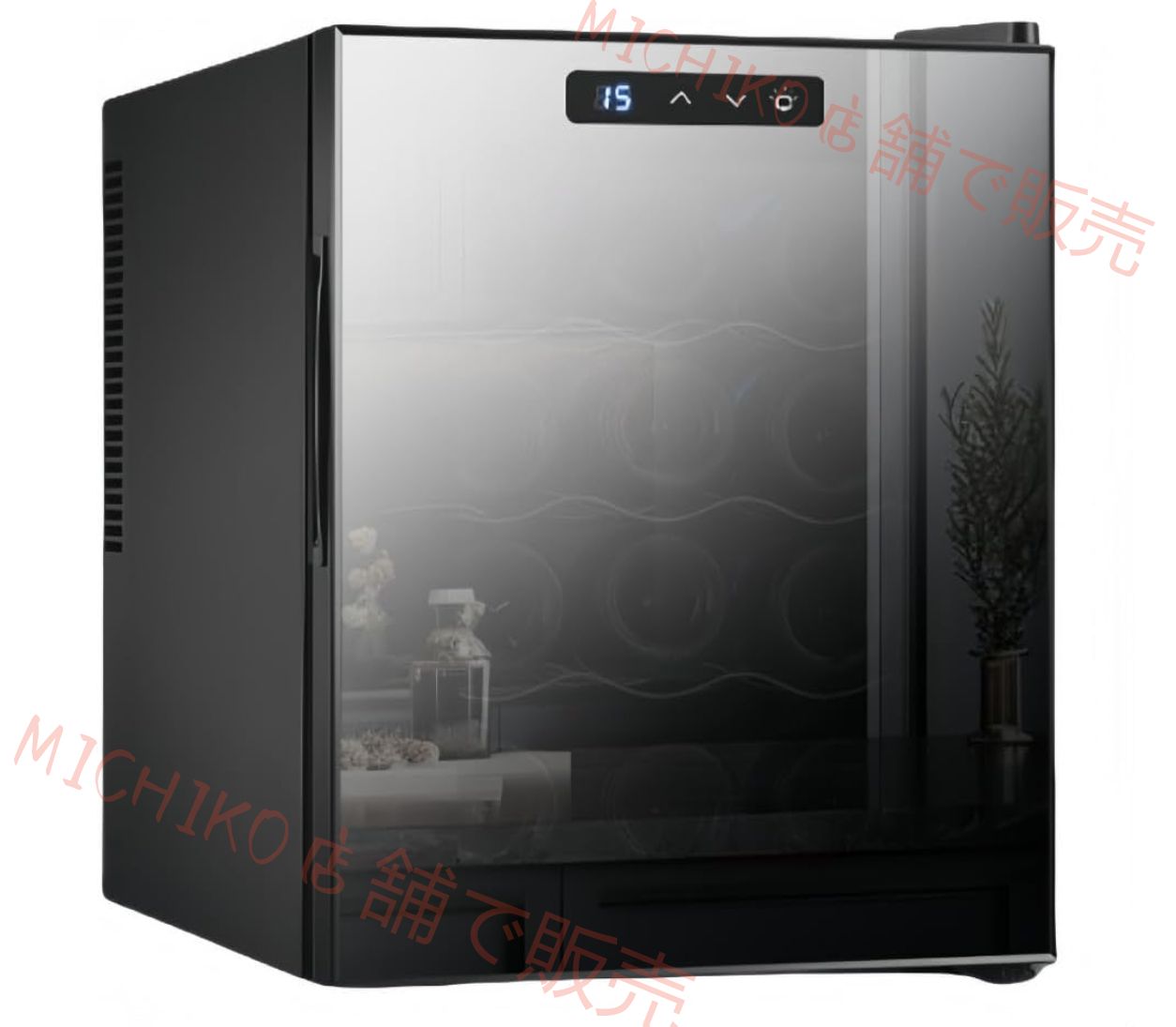 600 冷蔵庫 日立 大型 600ℓ フレンチドア 設置無料 中古 安い 綺麗 600