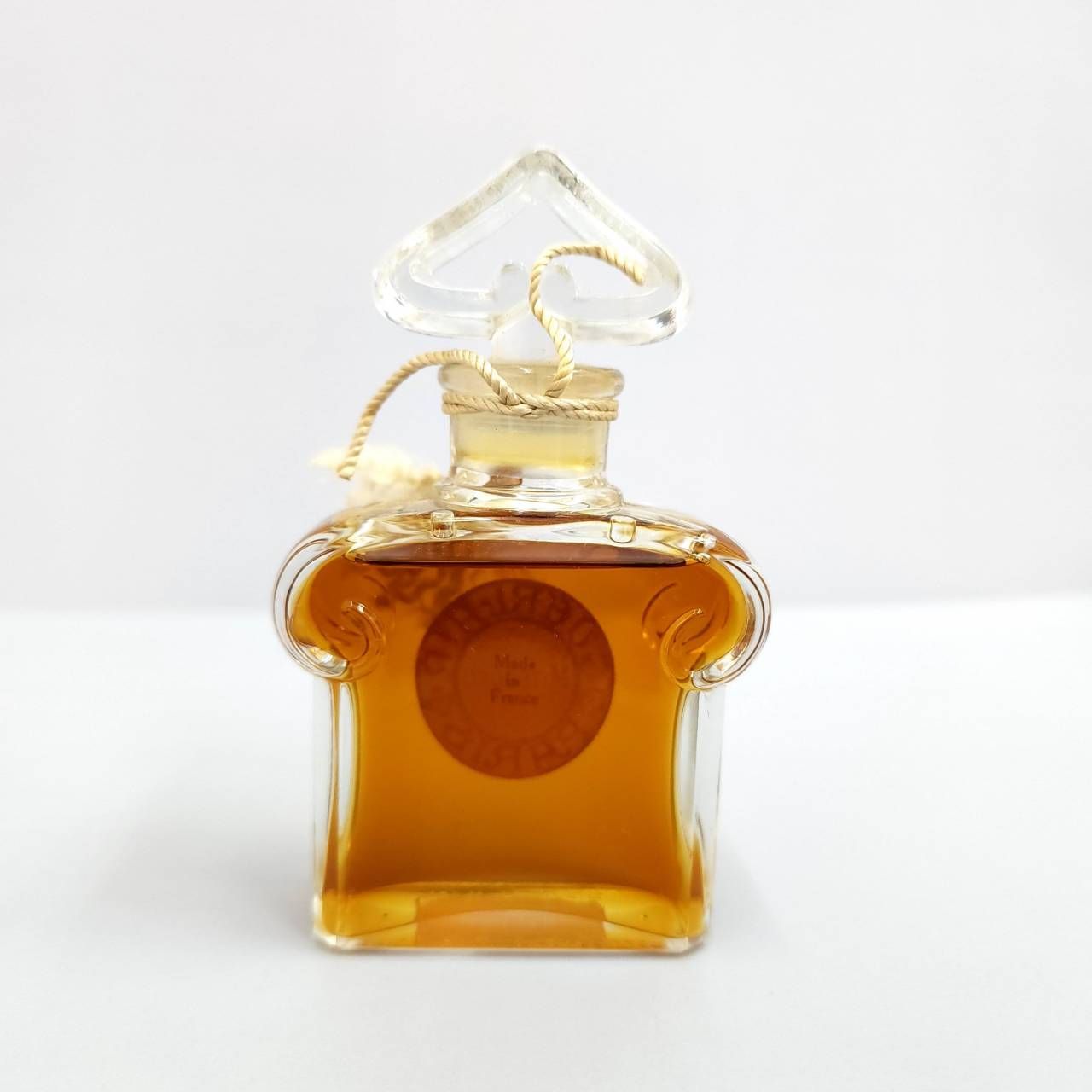 ゲランMitsouko ミツコ パルファム 30ml 化粧箱付き ゲランMitsouko