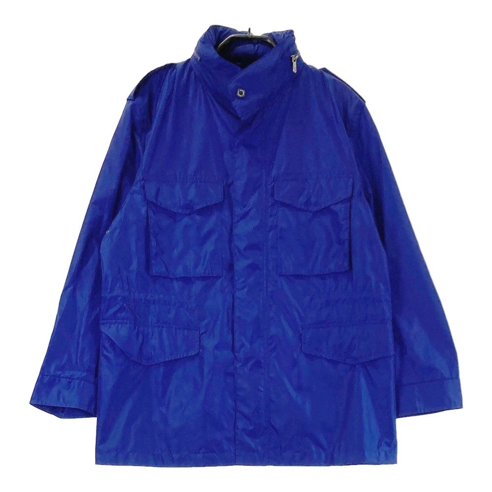 MACKINTOSH PHILOSOPHY マッキントッシュ フィロソフィー フード付