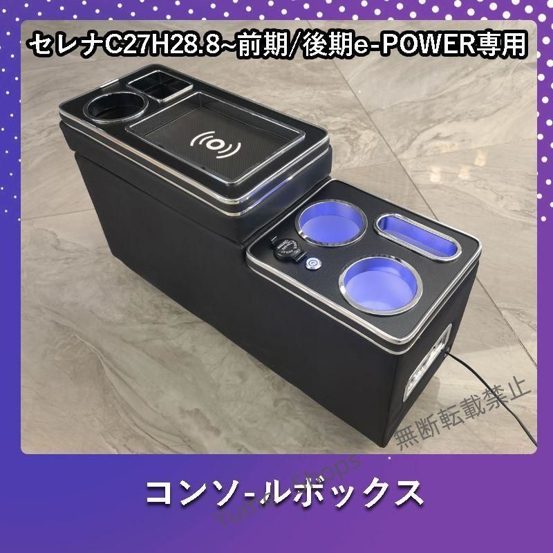 箱・取説・電源AC付】MXR MINI ISO-BRICK パワーサプライ 箱・取説