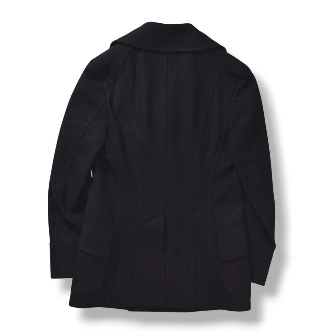 ヴィヴィアンウエストウッド マン Vivienne Westwood MAN 裏地総柄