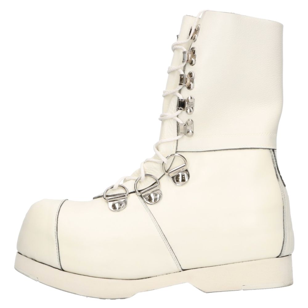 TAKAHIROMIYASHITA The SoloIst. (タカヒロミヤシタザソロイスト) 20SS