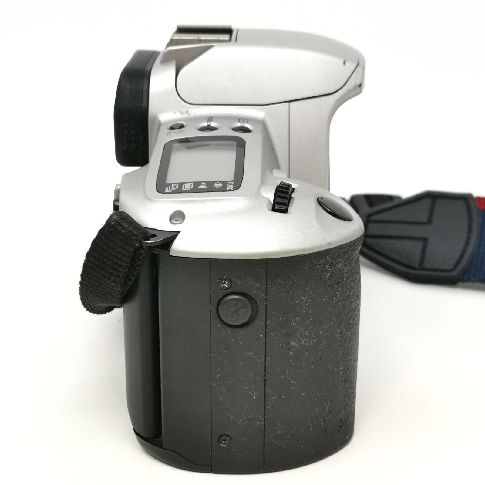 CONTAX MINOLTA TAMRON Canon 他 フィルムカメラセット 【公式通販】