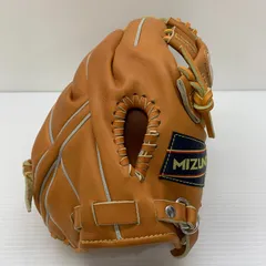 2026年最新】ミズノワールドウィン 復刻の人気アイテム - メルカリ