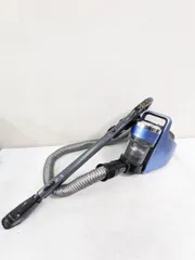 2026年最新】VC-Js4000の人気アイテム - メルカリ