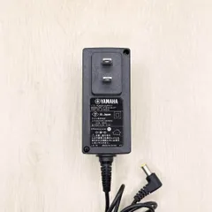 2026年最新】wlx212の人気アイテム - メルカリ