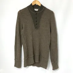 2026年最新】SHARE SPIRIT ニット・セーターの人気アイテム - メルカリ