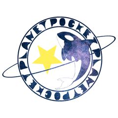 偽りの希望 鬼丸「終斗」 ピリオド キャラ 4枚 [DM25EX3] - メルカリ