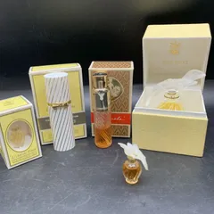 2026年最新】ラリック ファルーシュの人気アイテム - メルカリ