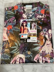 魔女の旅々 イレイナ 缶バッジ コミケ コミックマーケット 特典 非売品