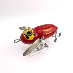 2026年最新】道楽 アブラゼミの人気アイテム - メルカリ