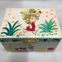 2026年最新】月の砂漠 オルゴールの人気アイテム - メルカリ