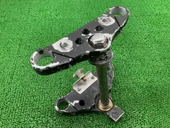 2026年最新】スティード トリプルツリーの人気アイテム - メルカリ