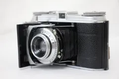 2026年最新】Voigtlander 蛇腹カメラの人気アイテム - メルカリ