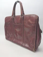 2026年最新】deux moncx ビジネスバッグの人気アイテム - メルカリ