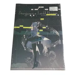 2026年最新】STARGAZER & lucid dream art collectionの人気アイテム