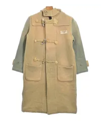 2026年最新】KAPITAL ダッフルコートの人気アイテム - メルカリ