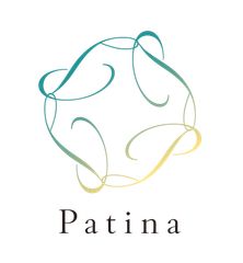 高年式】大阪送料無料☆3か月保障付き☆冷蔵庫☆三菱☆5ドア☆2024年