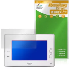 Panasonic AiSEG2 本体と付属品 箱無し 【公式通販】