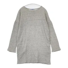 2026年最新】オールドマンズテーラー スウェットの人気アイテム - メルカリ