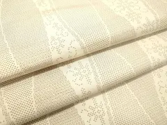 2026年最新】白大島紬 9マルキの人気アイテム - メルカリ