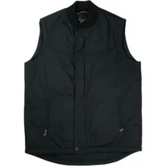 2026年最新】derby of san francisco ベストの人気アイテム - メルカリ